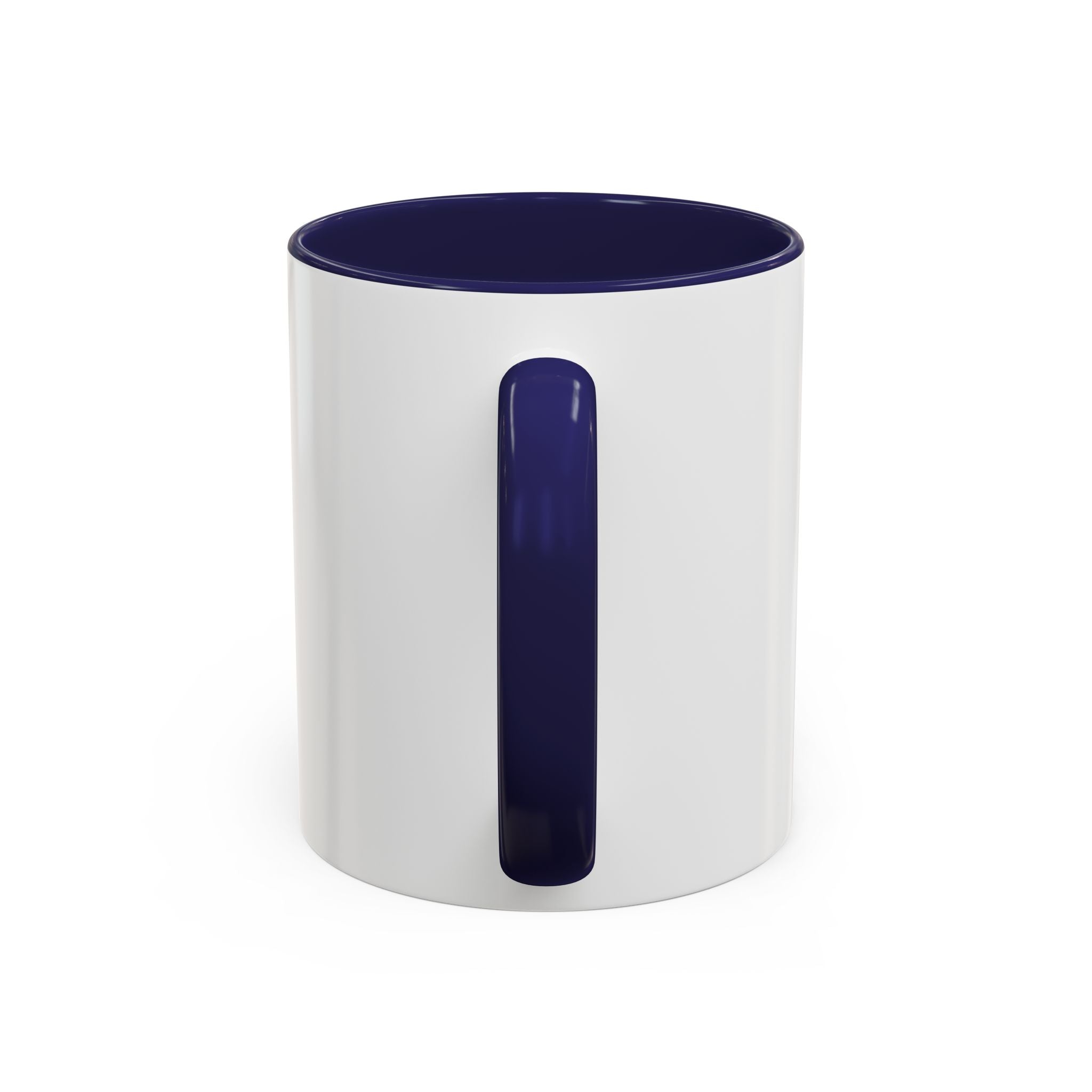 Coffee Mug — 'Parlays: Because Who Needs Sleep Anyway' Sports Betting Gift