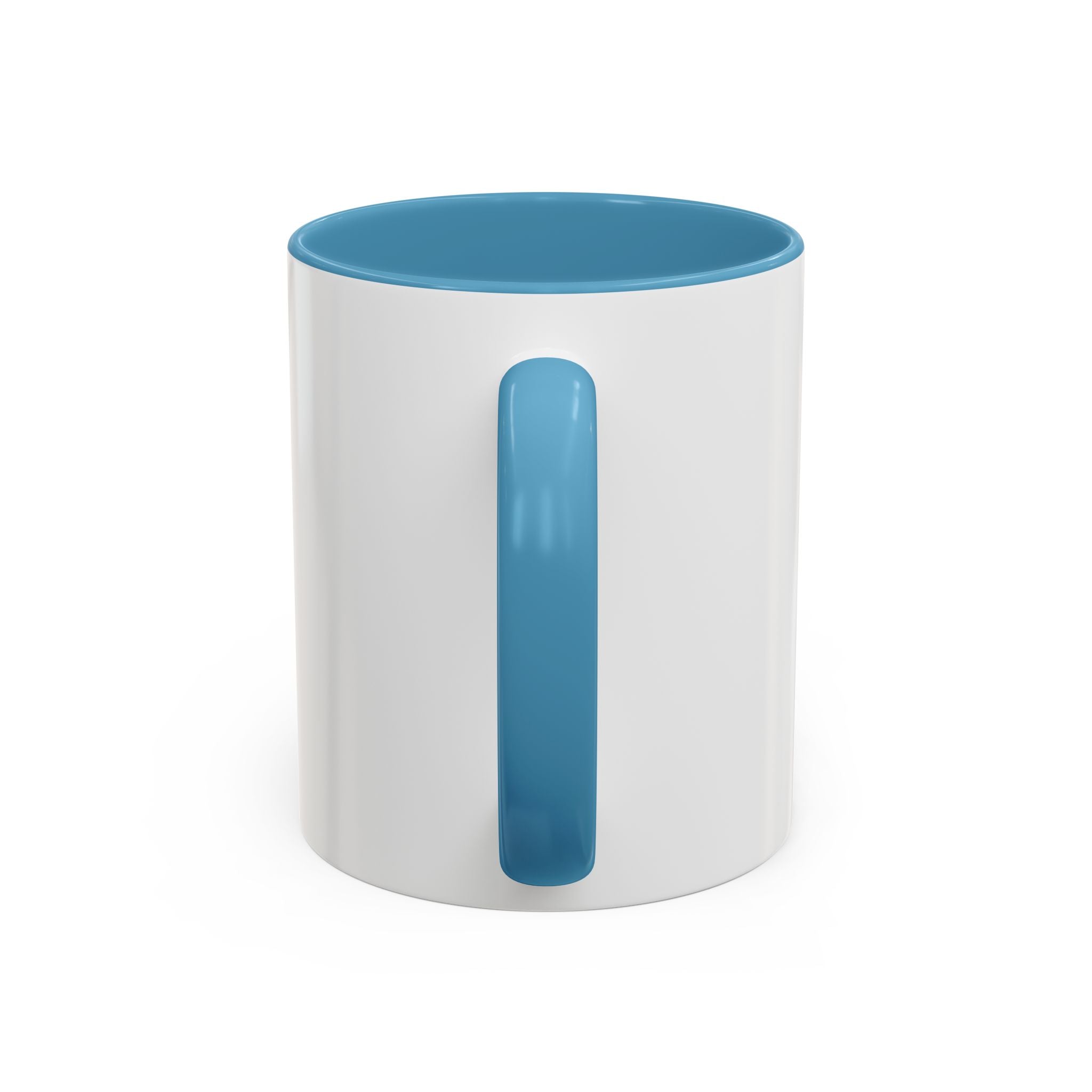 Coffee Mug — 'Parlays: Because Who Needs Sleep Anyway' Sports Betting Gift