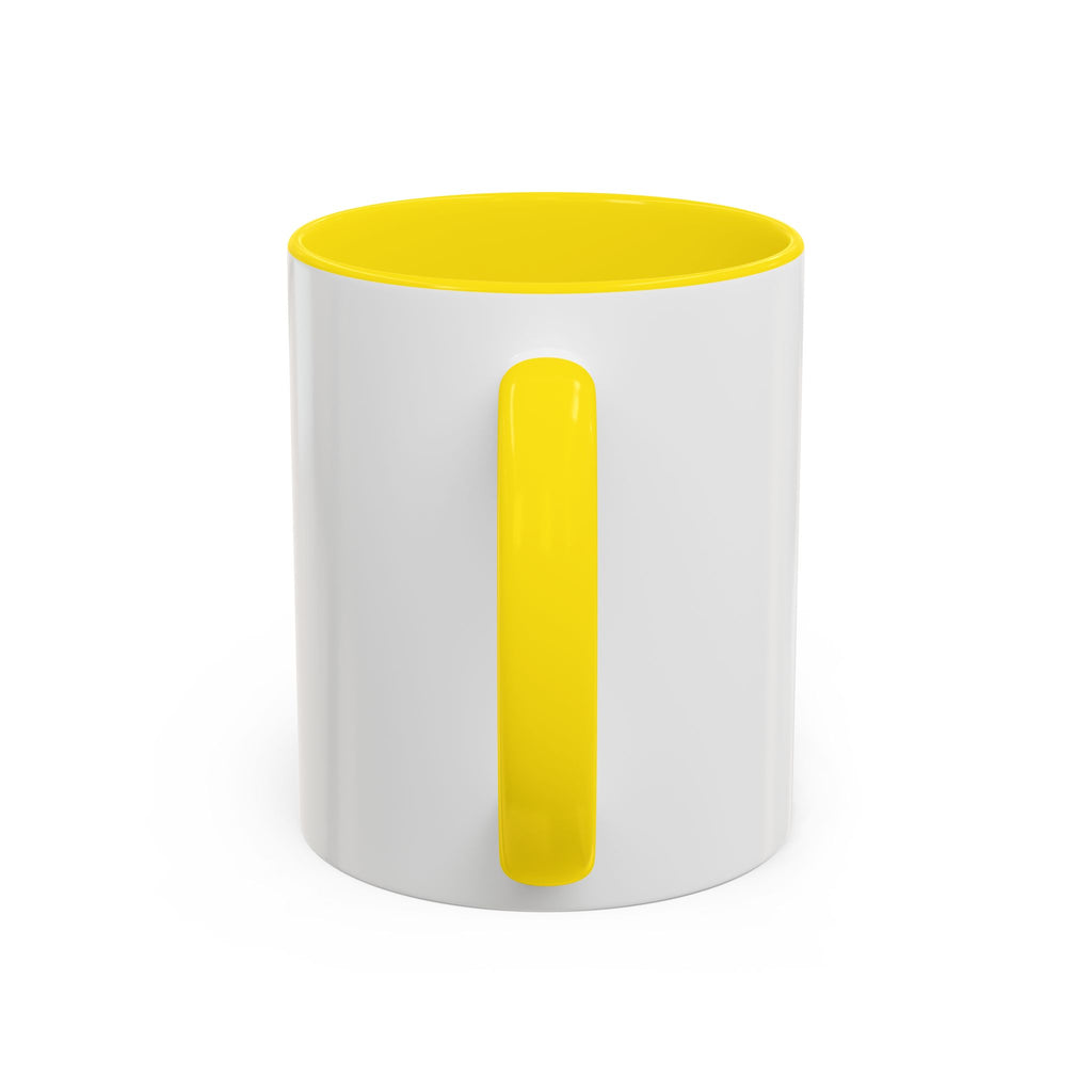 Coffee Mug — 'Parlays: Because Who Needs Sleep Anyway' Sports Betting Gift