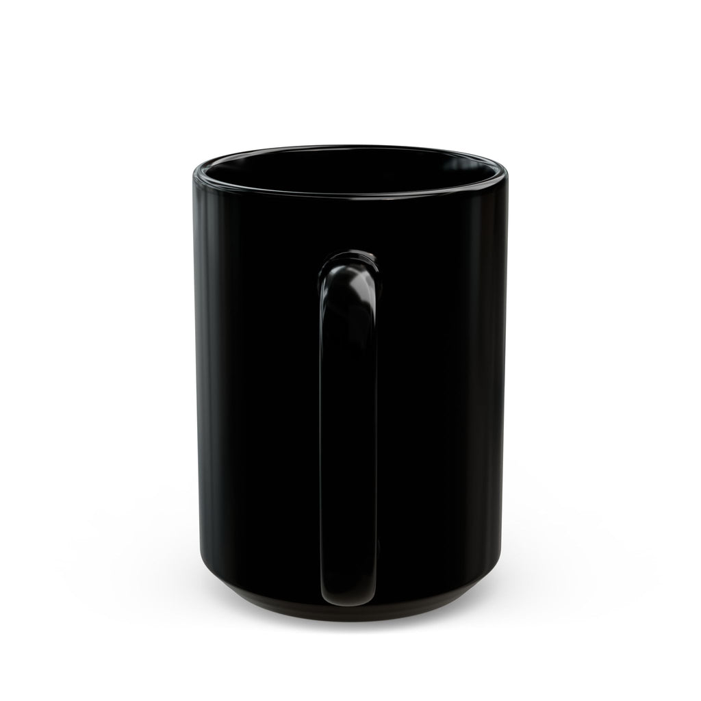 12-Legged Parlay Coffee Mug — Casino Sports Betting Party Design