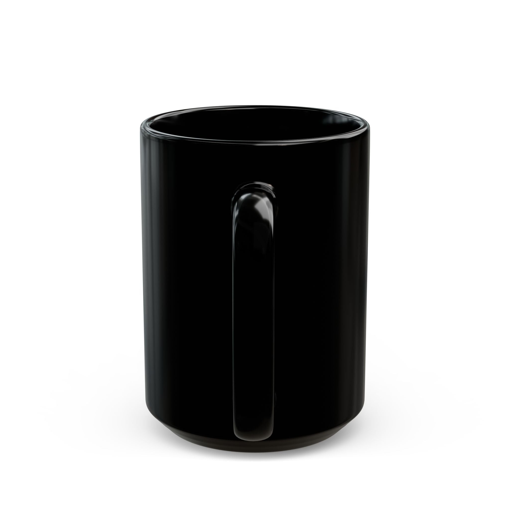 12-Legged Parlay Coffee Mug — Casino Sports Betting Party Design