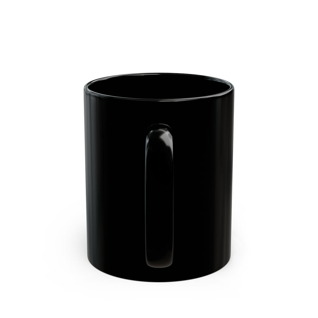12-Legged Parlay Coffee Mug — Casino Sports Betting Party Design