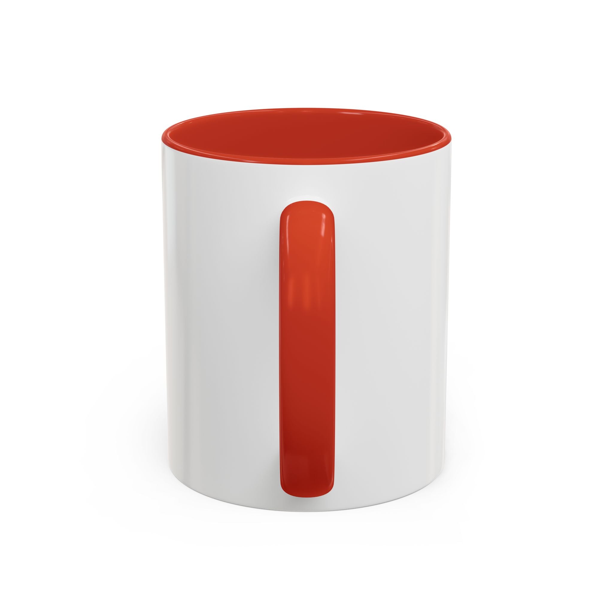 Coffee Mug — 'Parlays: Because Who Needs Sleep Anyway' Sports Betting Gift