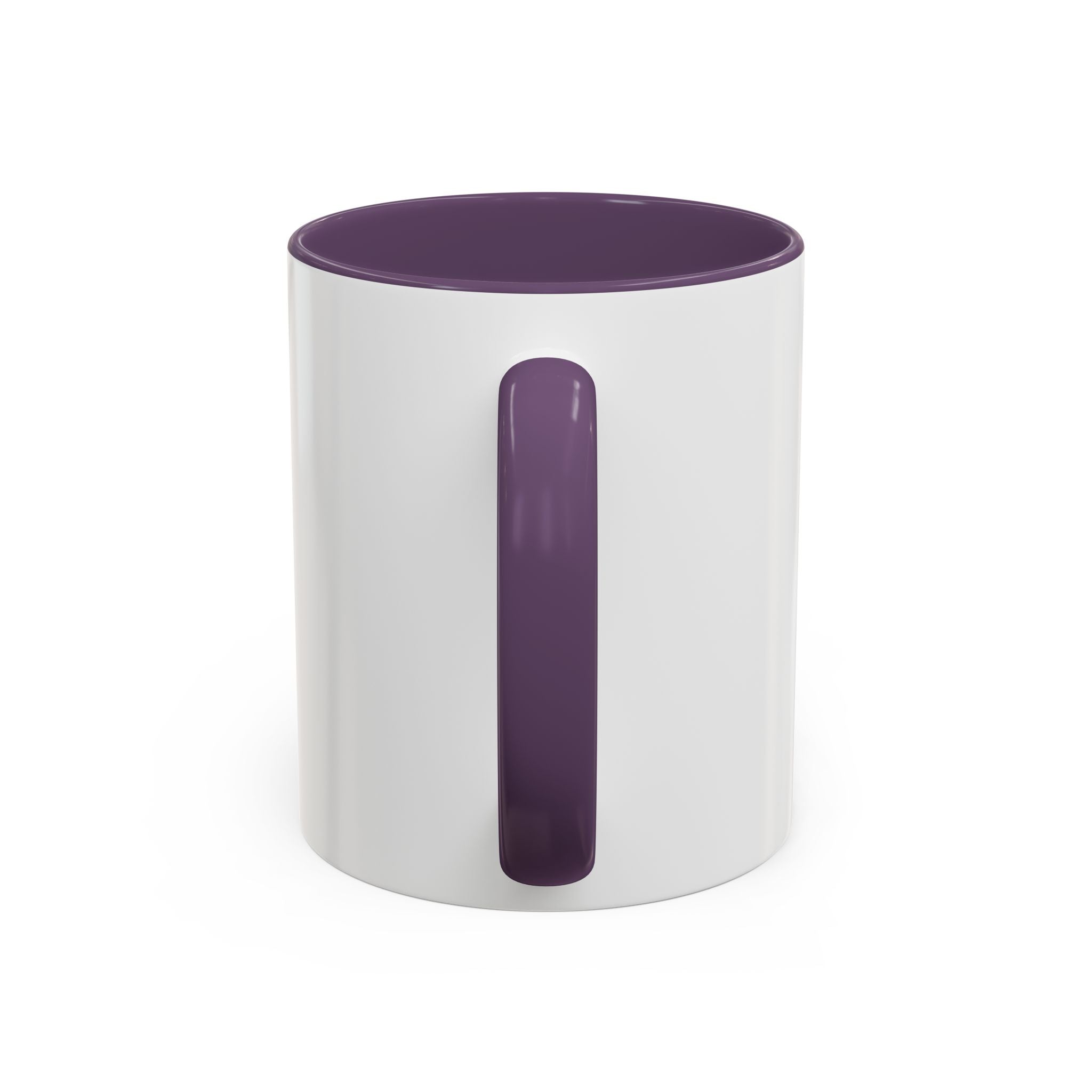 Coffee Mug — 'Parlays: Because Who Needs Sleep Anyway' Sports Betting Gift