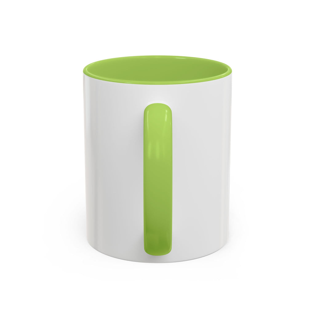 Coffee Mug — 'Parlays: Because Who Needs Sleep Anyway' Sports Betting Gift