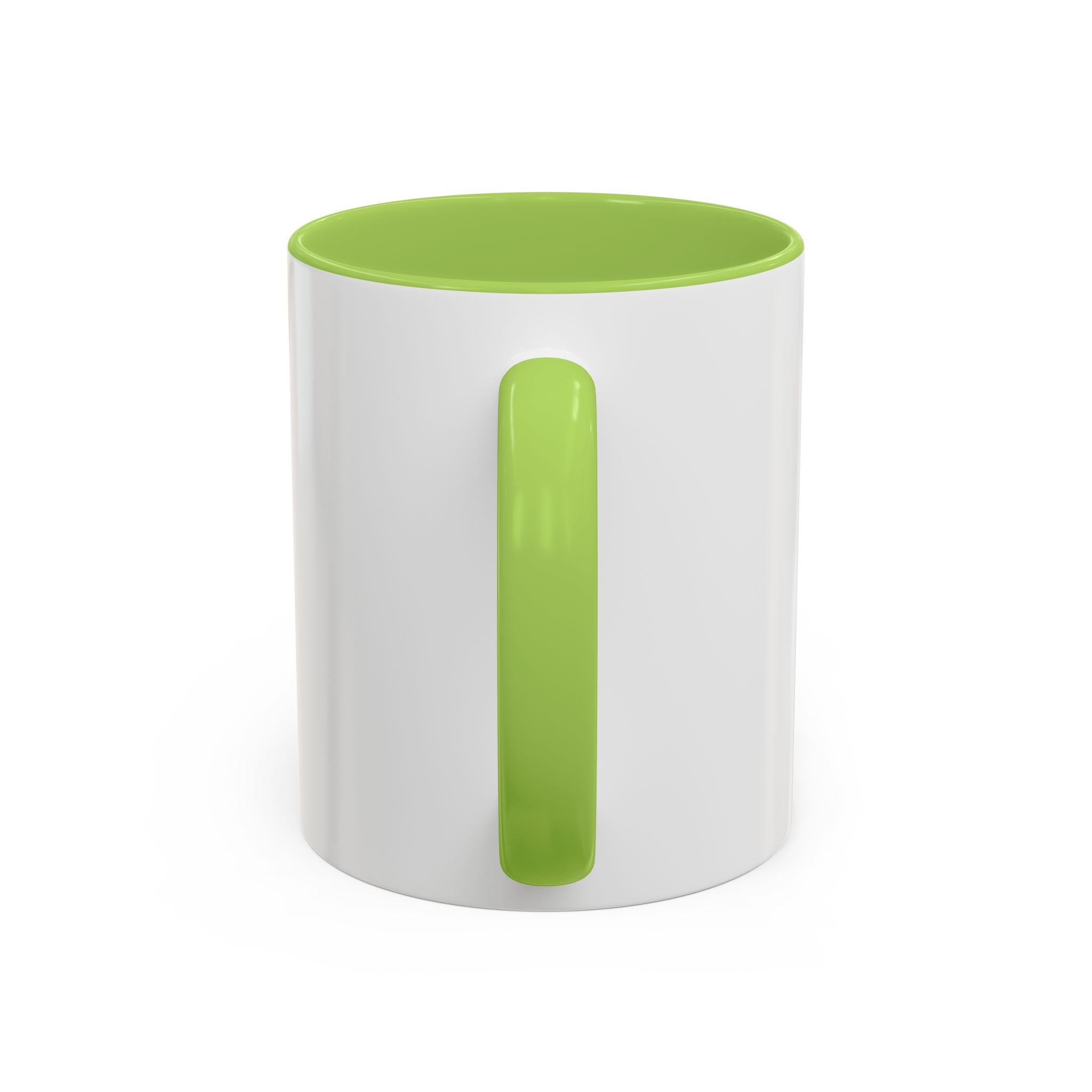 Coffee Mug — 'Parlays: Because Who Needs Sleep Anyway' Sports Betting Gift