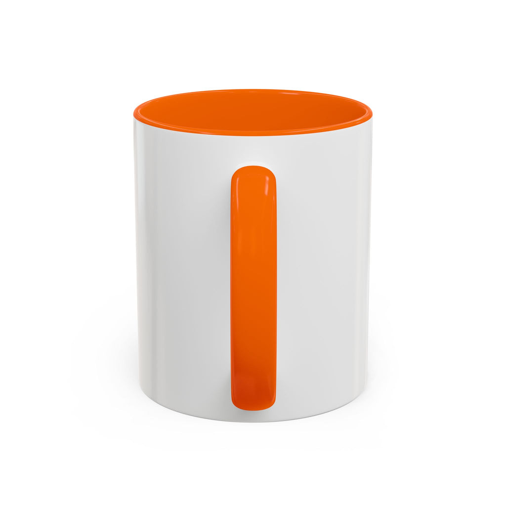 Coffee Mug — 'Parlays: Because Who Needs Sleep Anyway' Sports Betting Gift