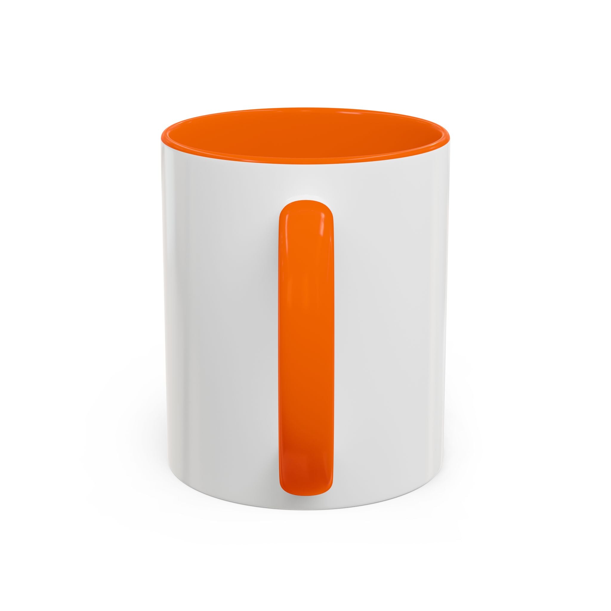 Coffee Mug — 'Parlays: Because Who Needs Sleep Anyway' Sports Betting Gift