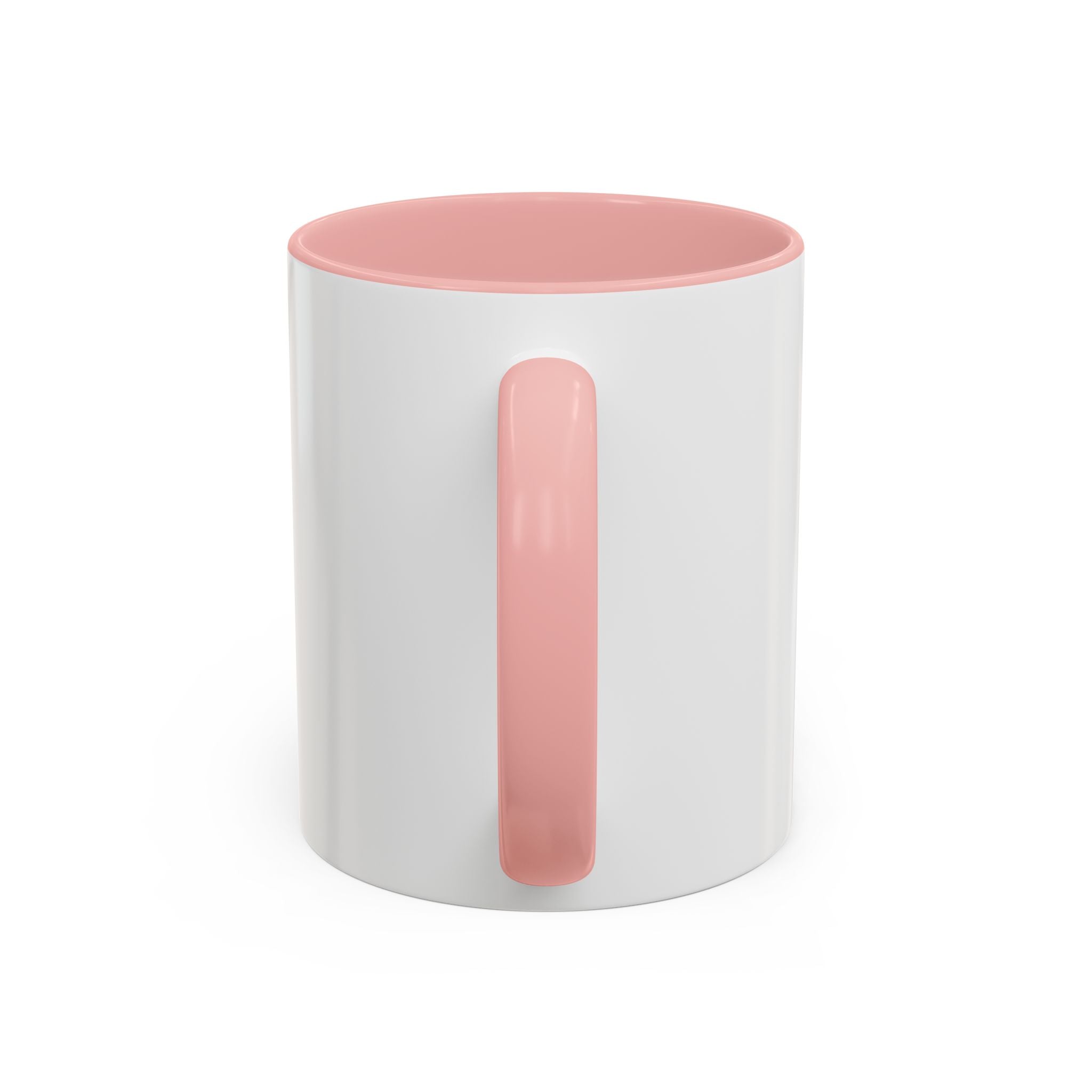 Coffee Mug — 'Parlays: Because Who Needs Sleep Anyway' Sports Betting Gift